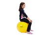 Image sur Ballon ergonomique Sit'n Gym Ø 45 cm